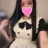 ワカナ