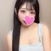 フワリ