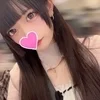 フワ