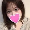 ナユ