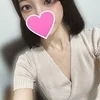 ヒカリ
