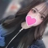 ハクア