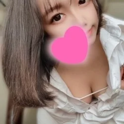 新人セラピストが続々と入店中！！