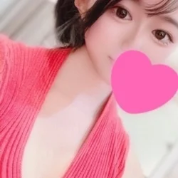 通常60分13000円が70分1000...