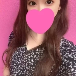 通常60分13000円が70分1000...