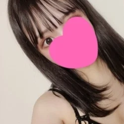 3時間前ご予約でお得に！？！？