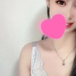 通常60分13000円が70分10000円でご案内!!