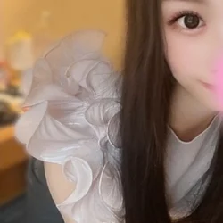 お昼が大変お得！！！