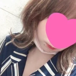 3時間前ご予約でお得に！？！？