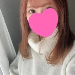 抜群のサービスと癒しをお客様にお届け！