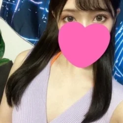 3時間前ご予約でお得に！？！？