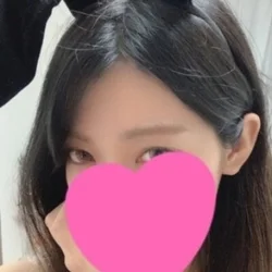 3時間前ご予約でお得に！？！？