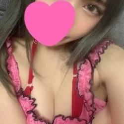 通常60分13000円が70分1000...