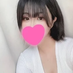 抜群のサービスと癒しをお客様にお届け！