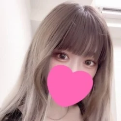 超～お得！！100分15000円