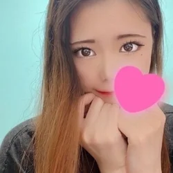 超～お得！！100分15000円