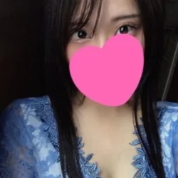 抜群のサービスと癒しをお客様にお届け！