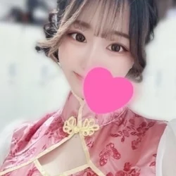 通常60分13000円が70分1000...