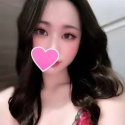 ¥2,000offの超最強イベント