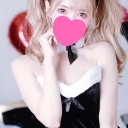 通常60分13000円が70分1000...