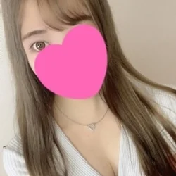 抜群のサービスと癒しをお客様にお届け！