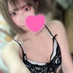 新人セラピストが続々と入店中！！