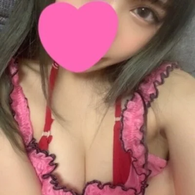 通常60分13000円が70分10000円でご案内!!