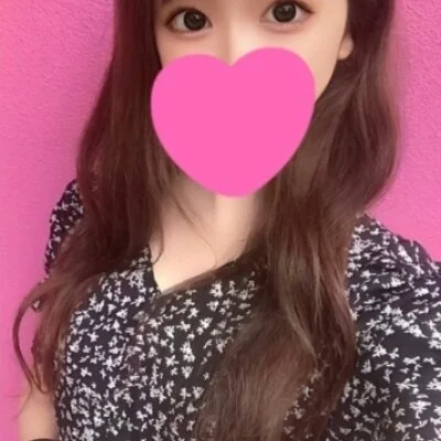 通常60分13000円が70分10000円でご案内!!