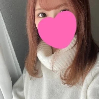 抜群のサービスと癒しをお客様にお届け！