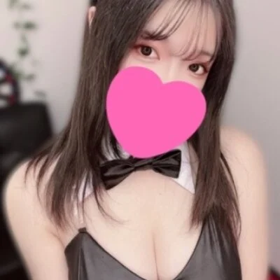 通常60分13000円が70分10000円でご案内!!