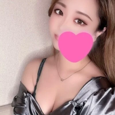 お昼が大変お得！！！