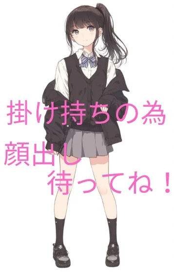 なぎさ