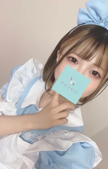 みく