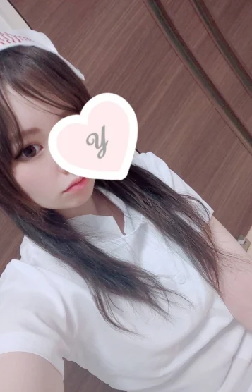 れい