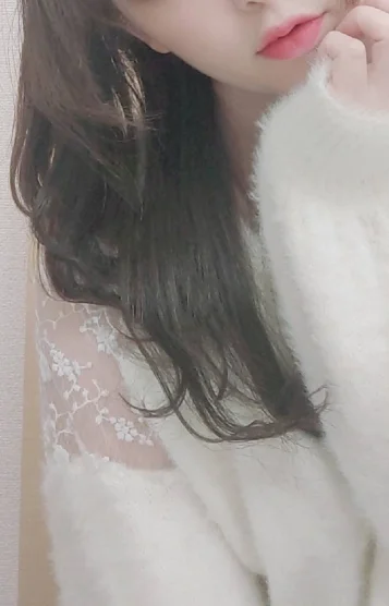 あみ