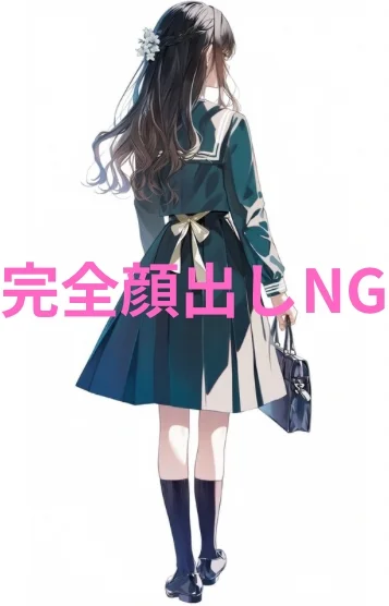 るな
