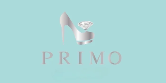 PRIMOの求人募集イメージ