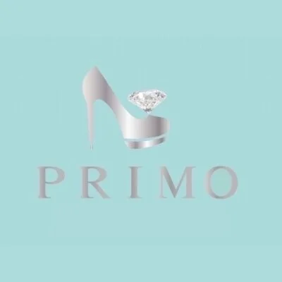 PRIMOのメリットイメージ(2)