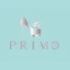 PRIMO