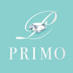 PRIMO