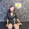 野々はな