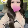 七瀬ゆき