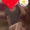 福原もも