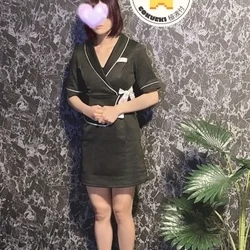 林ゆら