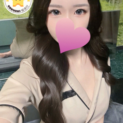 当店イチオシ！七瀬ゆきさんが明日出勤し...