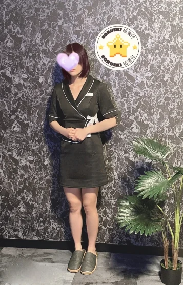 林ゆら💖極液💖