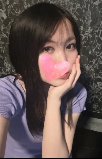 木村もか💕極液💕