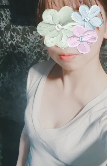 青木たお