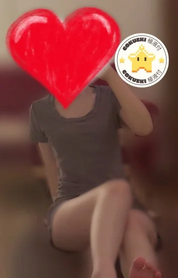 福原もも💕極液💕
