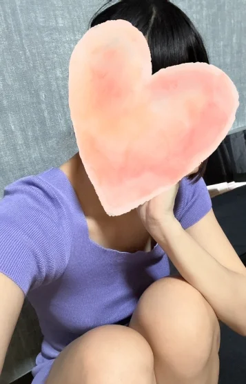 林ゆら